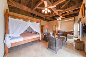 Eco Village Iriomote
