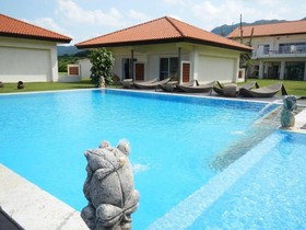 Eco Village Iriomote
