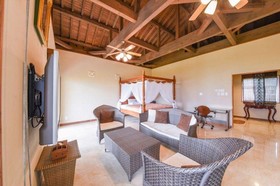 Eco Village Iriomote