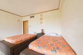 Eco Village Iriomote