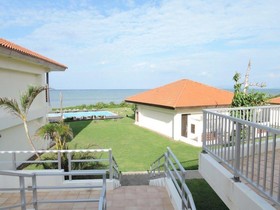 Eco Village Iriomote