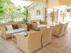 Eco Village Iriomote
