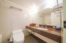 Eco Village Iriomote