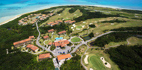 Hotel Allamanda Kohamajima
