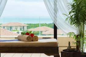 Hotel Allamanda Kohamajima