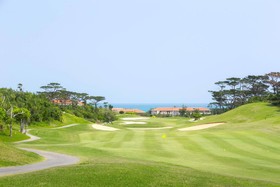 Hotel Nirakanai Kohamajima