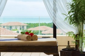 Hotel Nirakanai Kohamajima