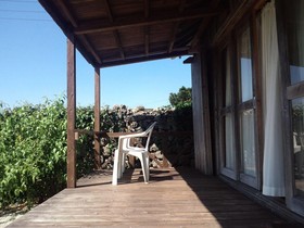 Sukabura Inn