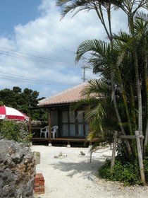 Sukabura Inn