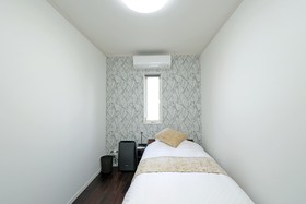 Ocean Villa Tokunoshima