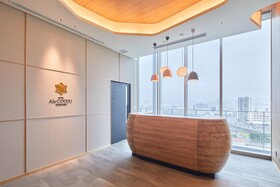 Hotel Ala Cooju Okinawa