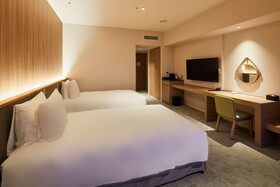 Hotel Ala Cooju Okinawa