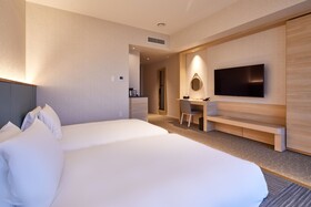 Hotel Ala Cooju Okinawa