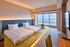 Hotel Ala Cooju Okinawa