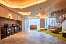 Hotel Ala Cooju Okinawa