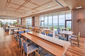 Hotel Ala Cooju Okinawa