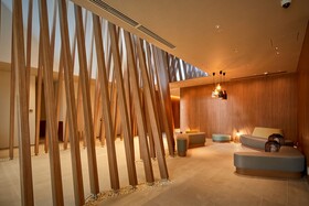 Hotel Ala Cooju Okinawa