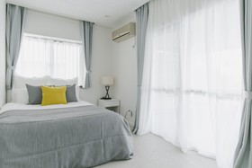 Infinity Hotel Jicchaku