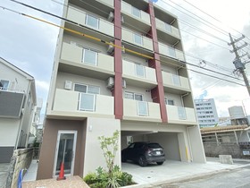 Popular Makiminato