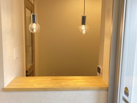 Popular Makiminato