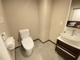 Popular Makiminato