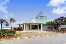 AJ Resort Island Ikeijima