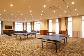 AJ Resort Island Ikeijima