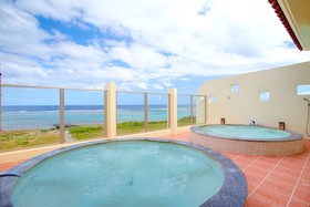 AJ Resort Island Ikeijima