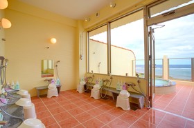 AJ Resort Island Ikeijima