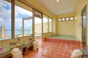 AJ Resort Island Ikeijima