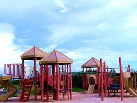 AJ Resort Island Ikeijima