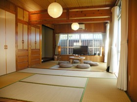 Kafuuya Miyagi Uruma