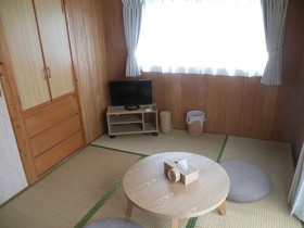 Kafuuya Miyagi Uruma