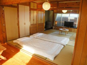 Kafuuya Miyagi Uruma