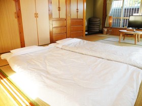 Kafuuya Miyagi Uruma