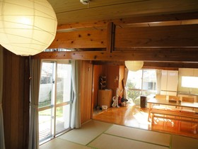 Kafuuya Miyagi Uruma