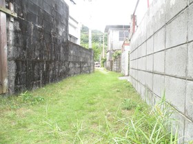 Kafuuya Miyagi Uruma