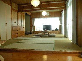 Kafuuya Miyagi Uruma