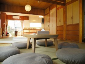 Kafuuya Miyagi Uruma