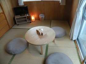 Kafuuya Miyagi Uruma