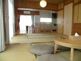 Kafuuya Miyagi Uruma