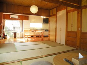 Kafuuya Miyagi Uruma