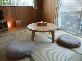 Kafuuya Miyagi Uruma