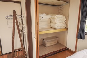 Maru House