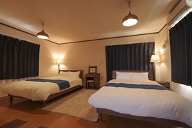 Maru House