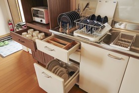 Maru House