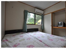 Minshuku Yugafu No Sato