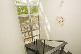 Resort House Plus One