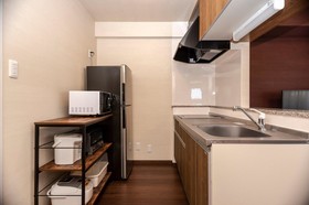 The Gratias Hotel Resort by OYO Rooms