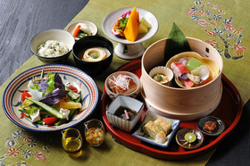 Hoshinoya Okinawa